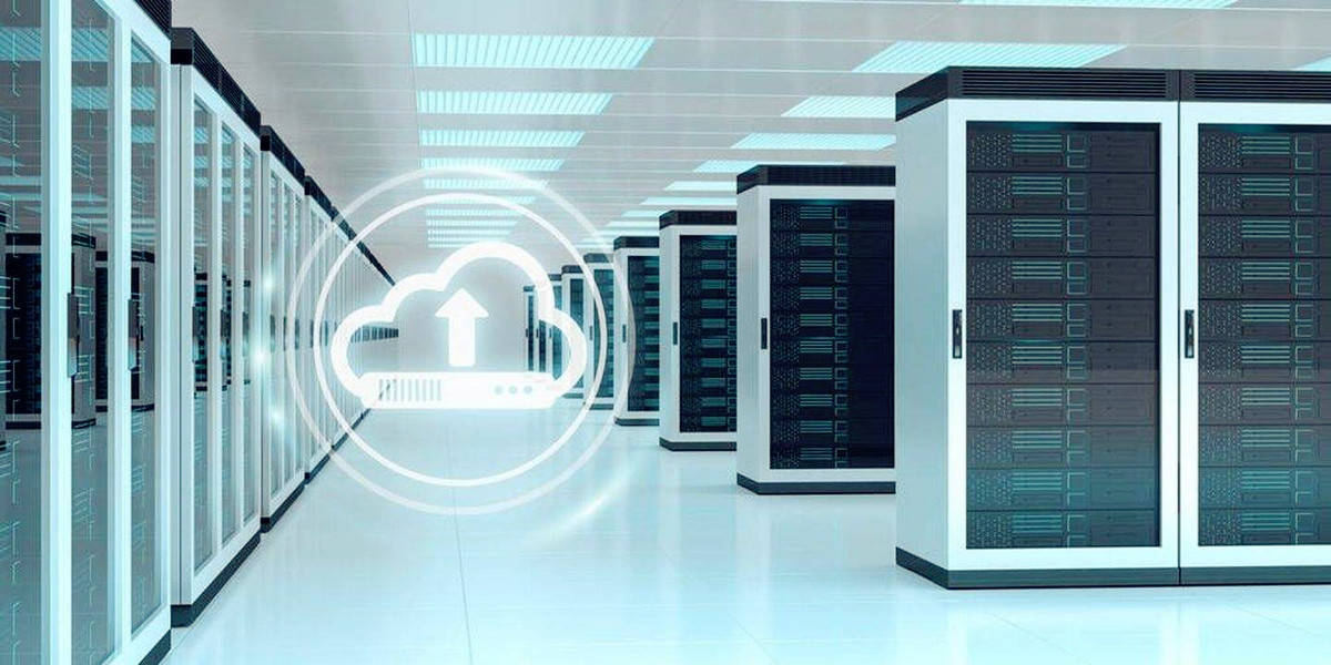 红星云主机租用-电信带宽