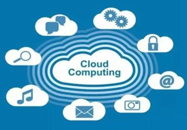 红星云主机租用-移动带宽