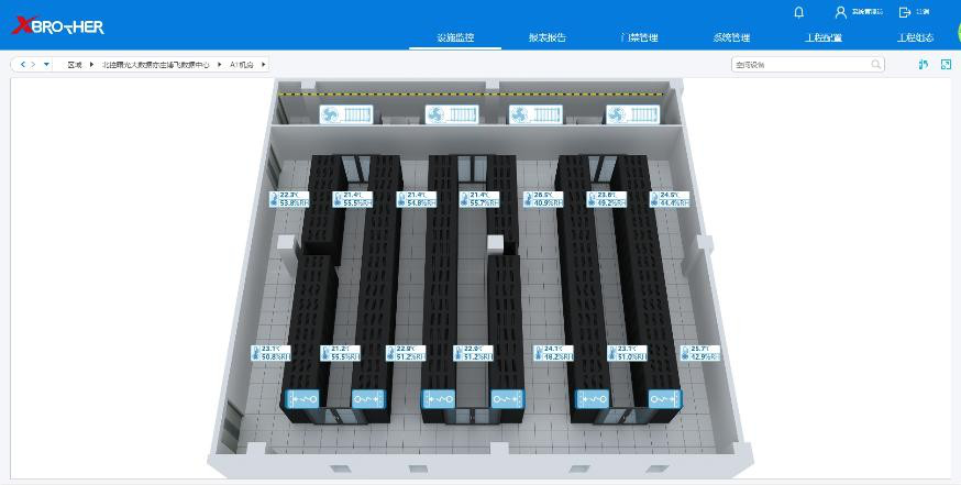红星服务器租用 - 高防